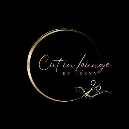 Instagram Profilbild von cutinloungebyjenny