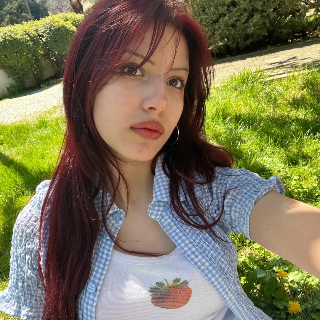 Instagram Profilbild von gkcebr2