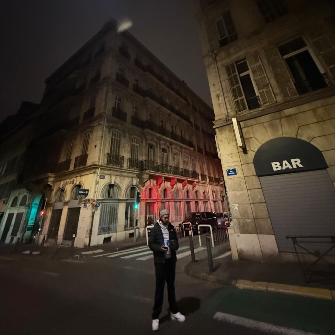 Instagram Profilbild von adri.mf01