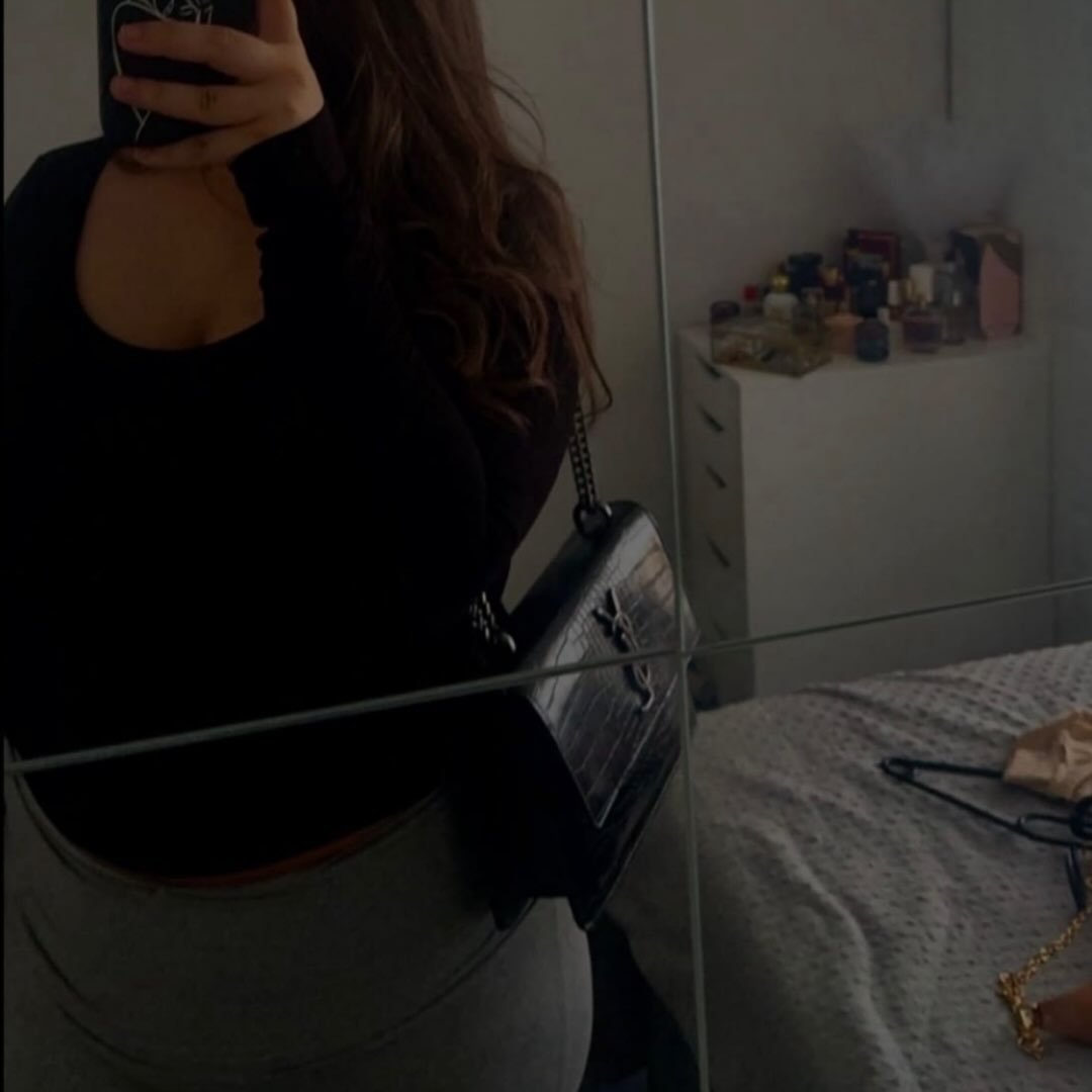 Instagram Profilbild von 61yaaren