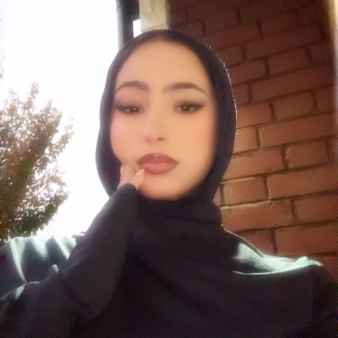 Instagram Profilbild von anzalaaass