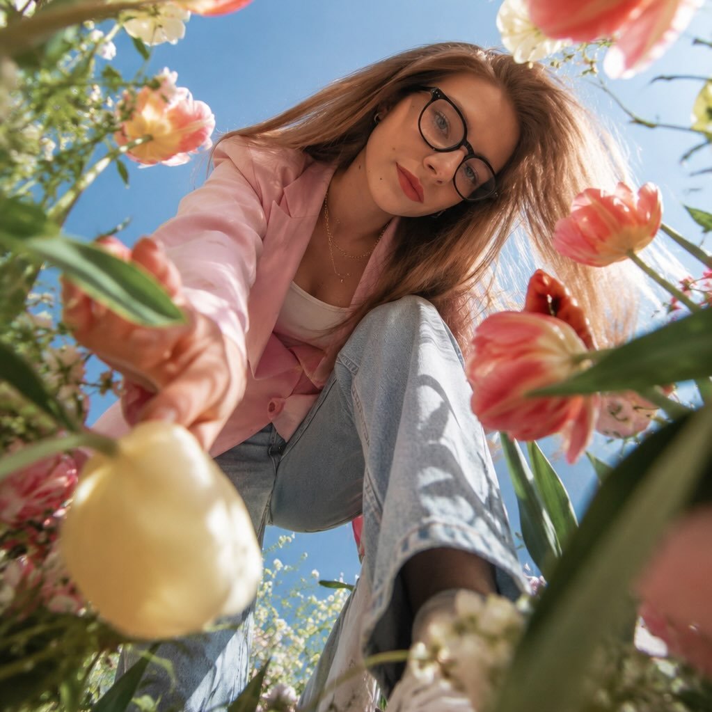 Instagram Profilbild von offiziell_jannika