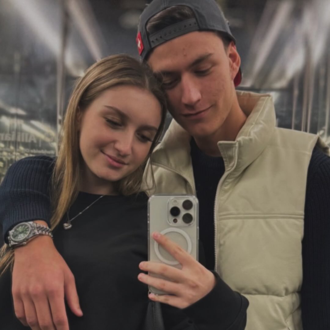 Instagram Profilbild von ajlaaaxa