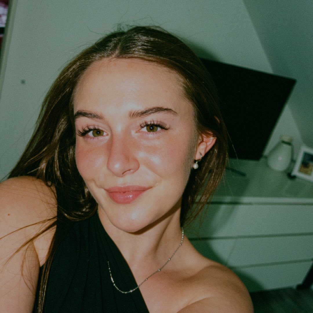 Instagram Profilbild von emiily.ack