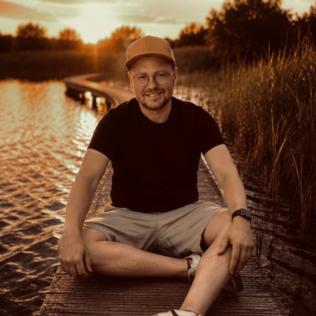 Instagram Profilbild von andi.thomes