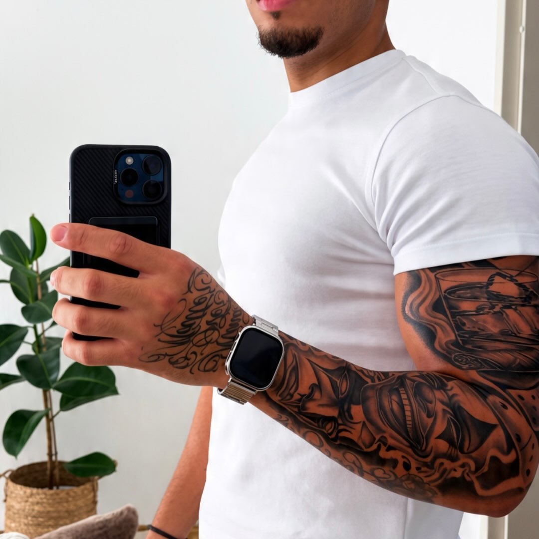 Instagram Profilbild von erns.tdr