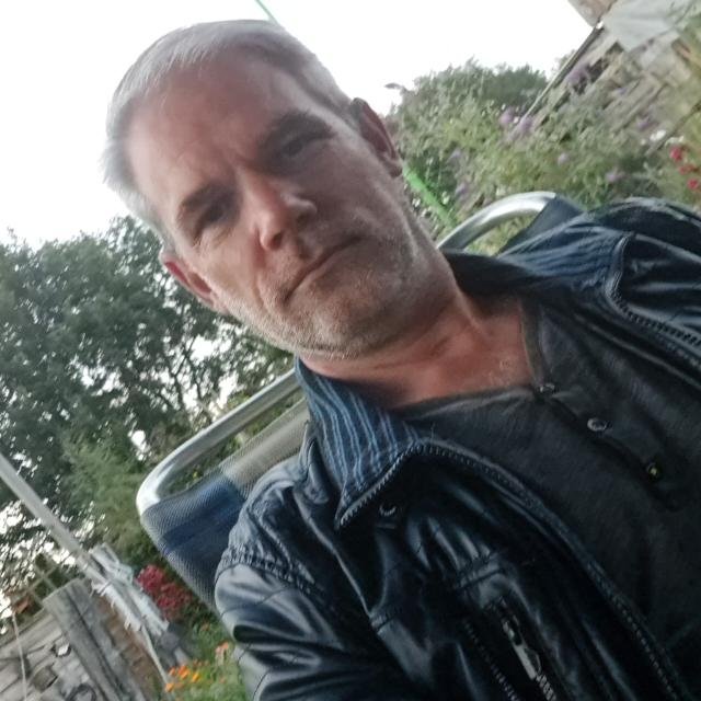 Instagram Profilbild von kynast.sascha