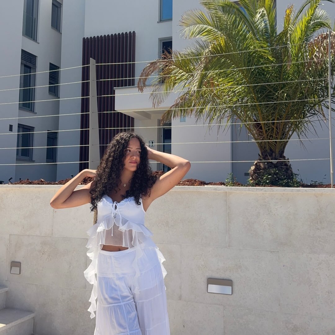Instagram Profilbild von ana.petriic