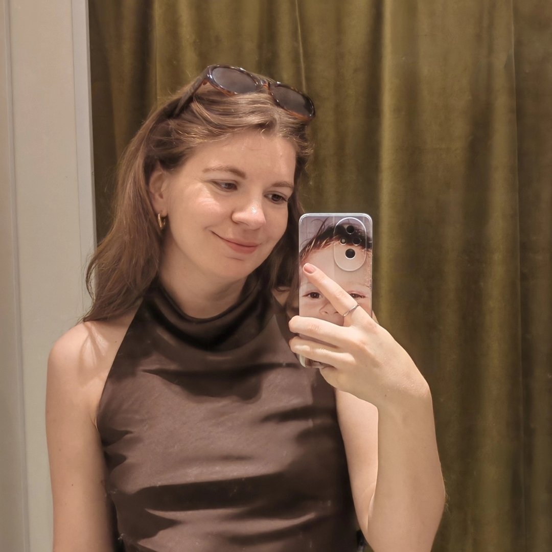 Instagram Profilbild von fanni_kecskemetii