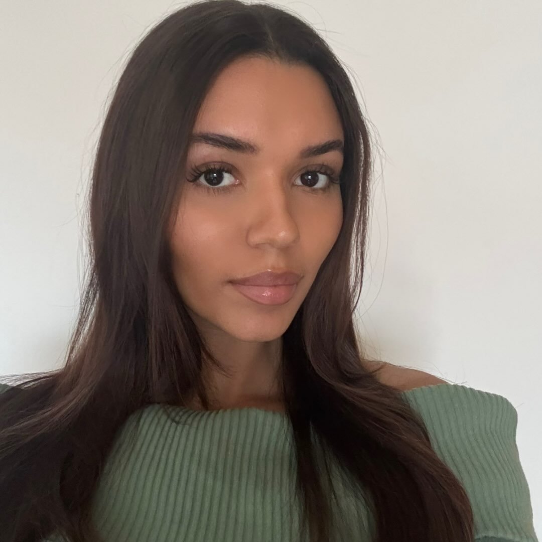 Instagram Profilbild von nathaliemra
