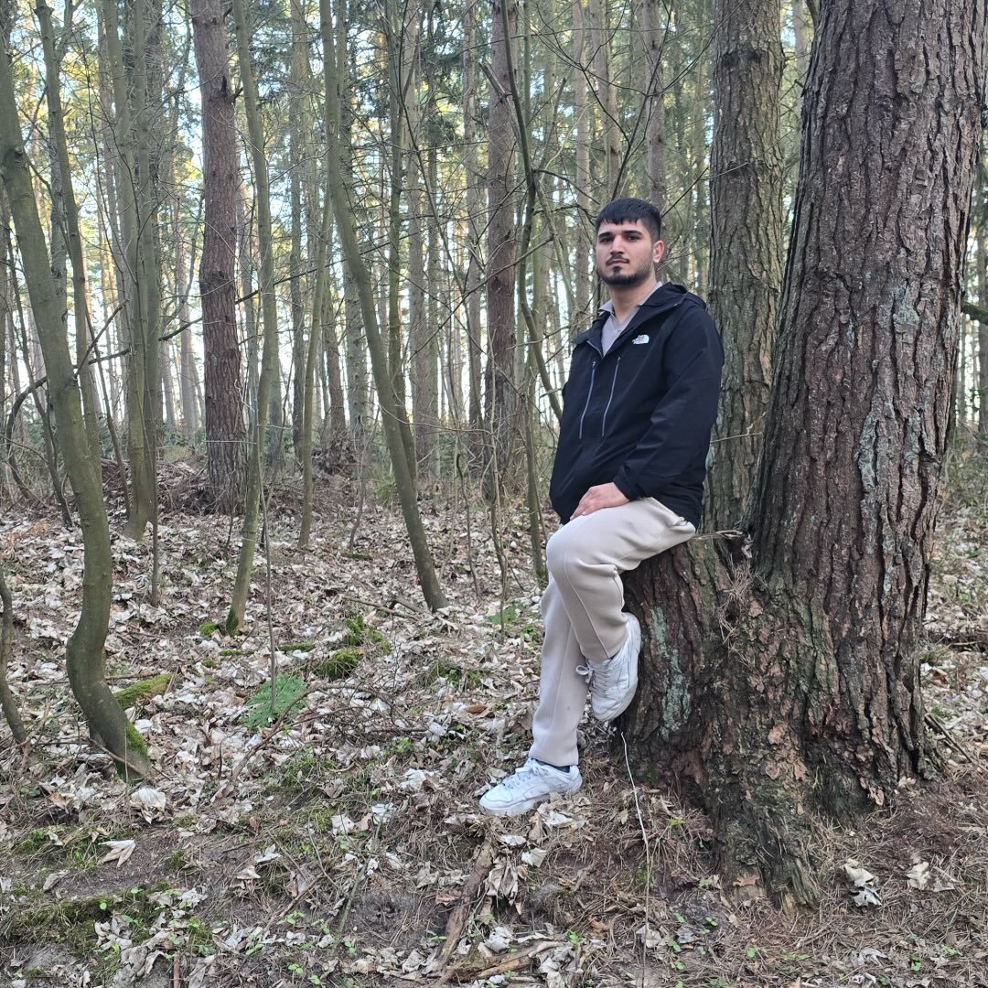 Instagram Profilbild von polat2700_