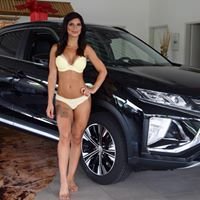 Instagram Profilbild von ulrich272