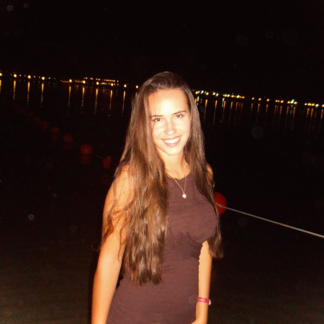Instagram Profilbild von sara.__mrk