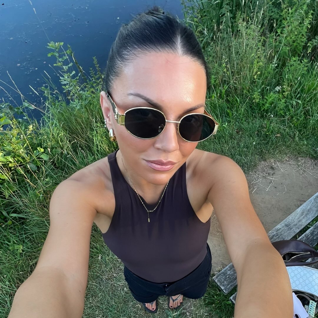Instagram Profilbild von mervecaax
