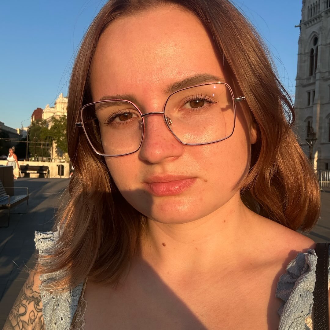 Instagram Profilbild von xolaa.ax