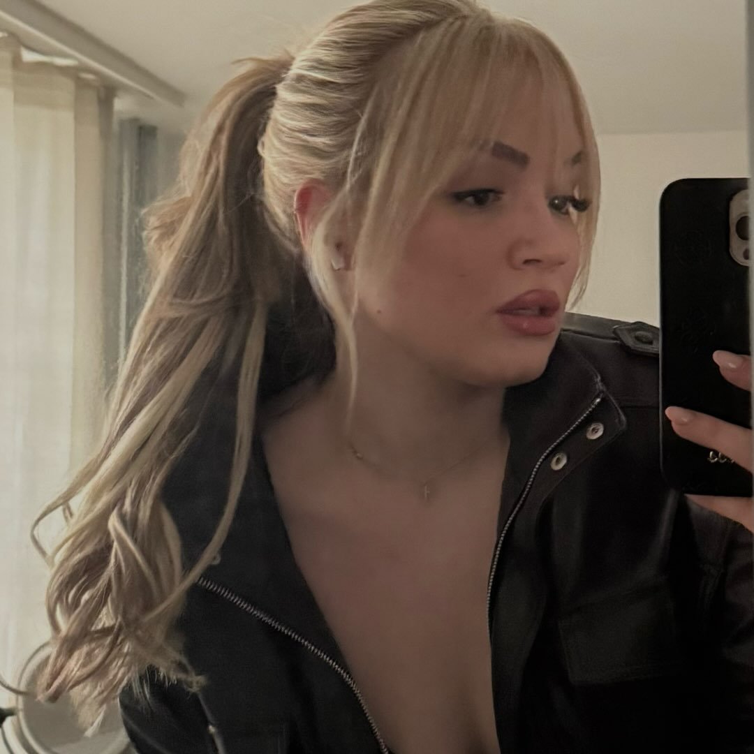 Instagram Profilbild von nincix_