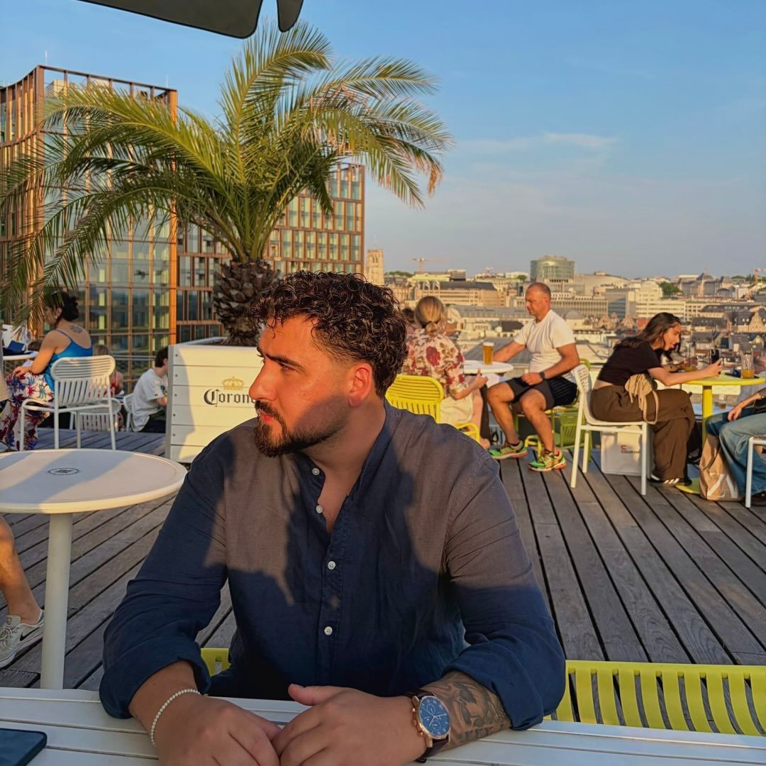 Instagram Profilbild von shahin.nosr