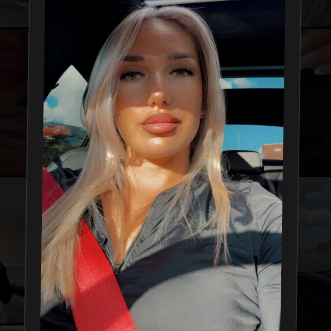 Instagram Profilbild von k.d1lra
