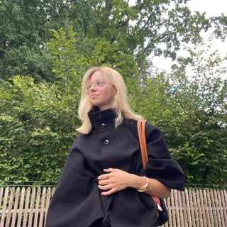 Instagram Profilbild von antonia.kpl