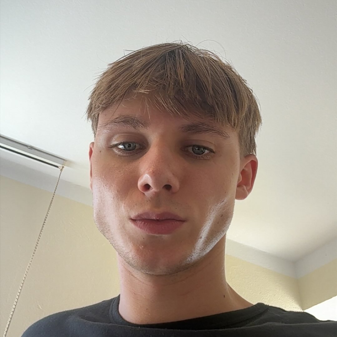 Instagram Profilbild von peter.stpf