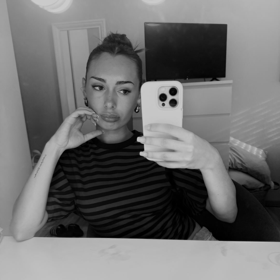 Instagram Profilbild von lauraasrr