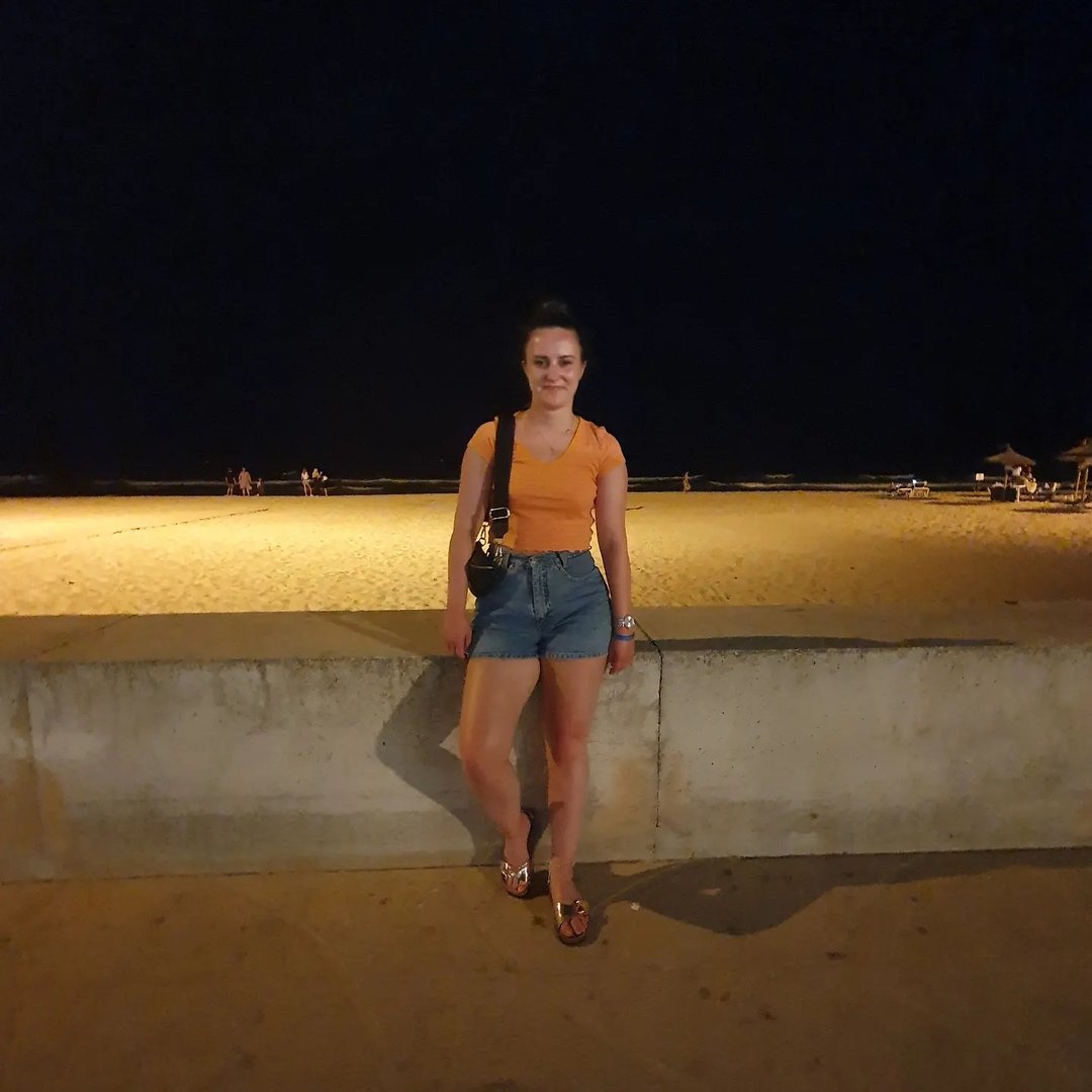 Instagram Profilbild von liszaa_98