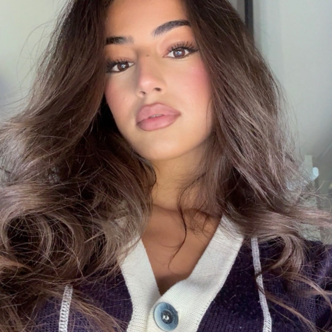 Instagram Profilbild von neslihan.kh