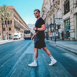 Instagram Profilbild von thats.me.p_