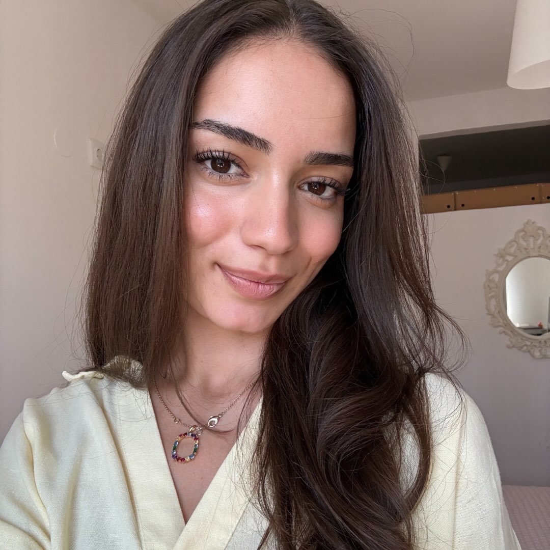 Instagram Profilbild von dua.sntrk
