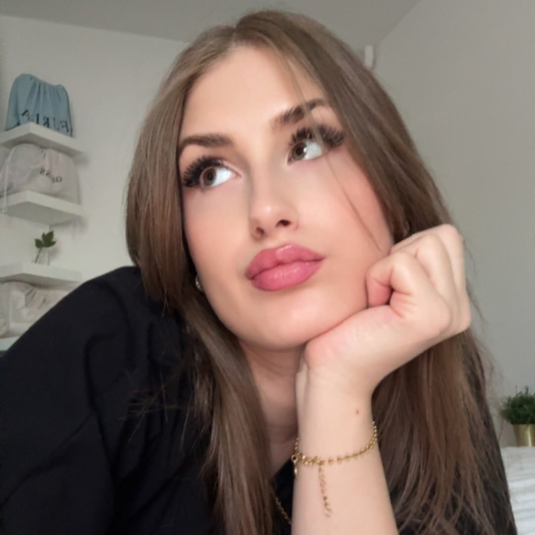 Instagram Profilbild von susan.habermann