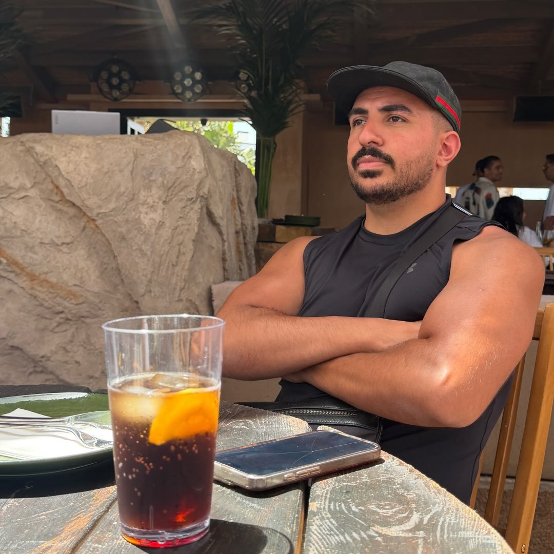 Instagram Profilbild von firoas.rt