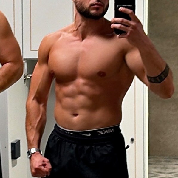 Instagram Profilbild von skeledzic99
