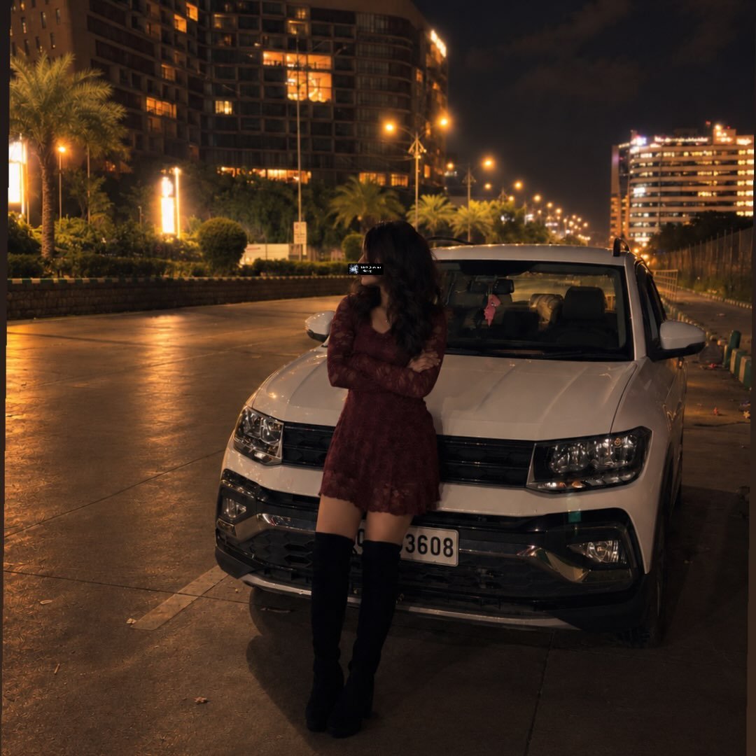 Instagram Profilbild von ft._babithaa