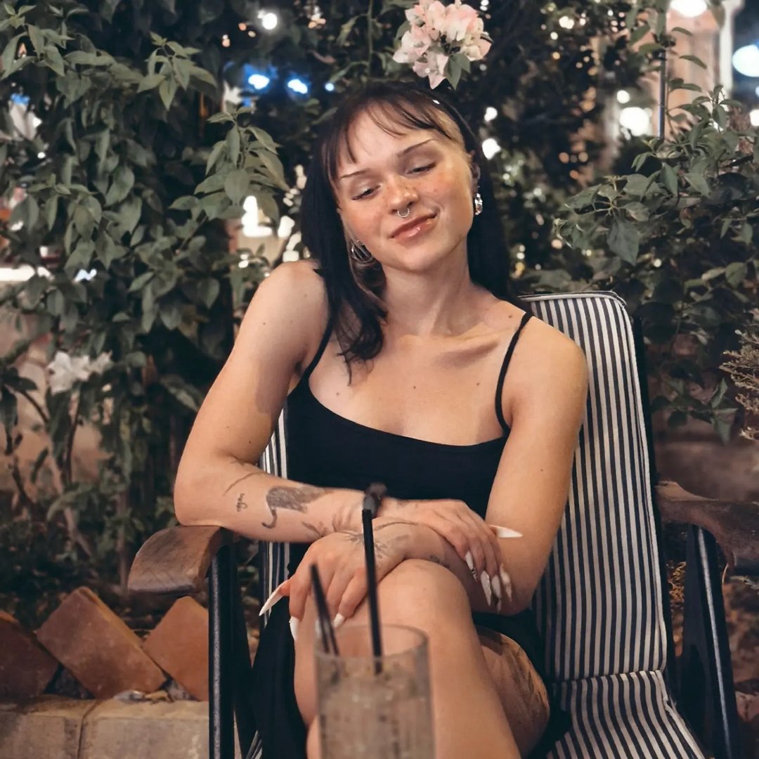 Instagram Profilbild von jeanne.desireee