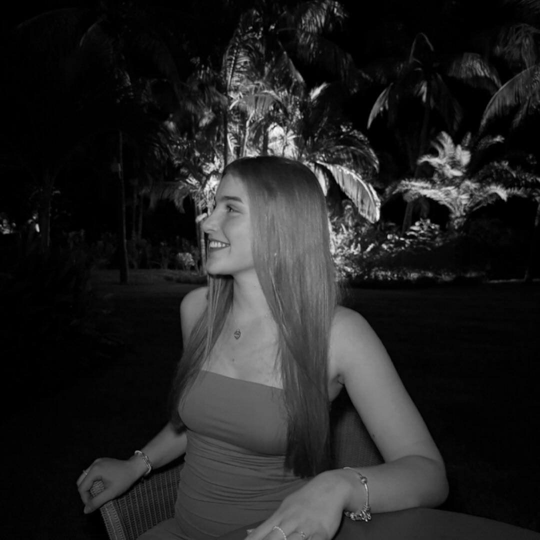 Instagram Profilbild von rike_fuetterling