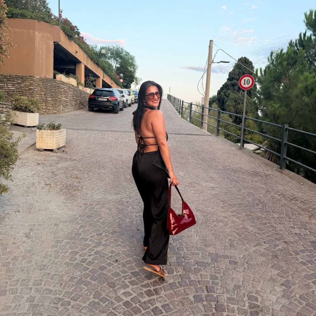 Instagram Profilbild von ileea_v