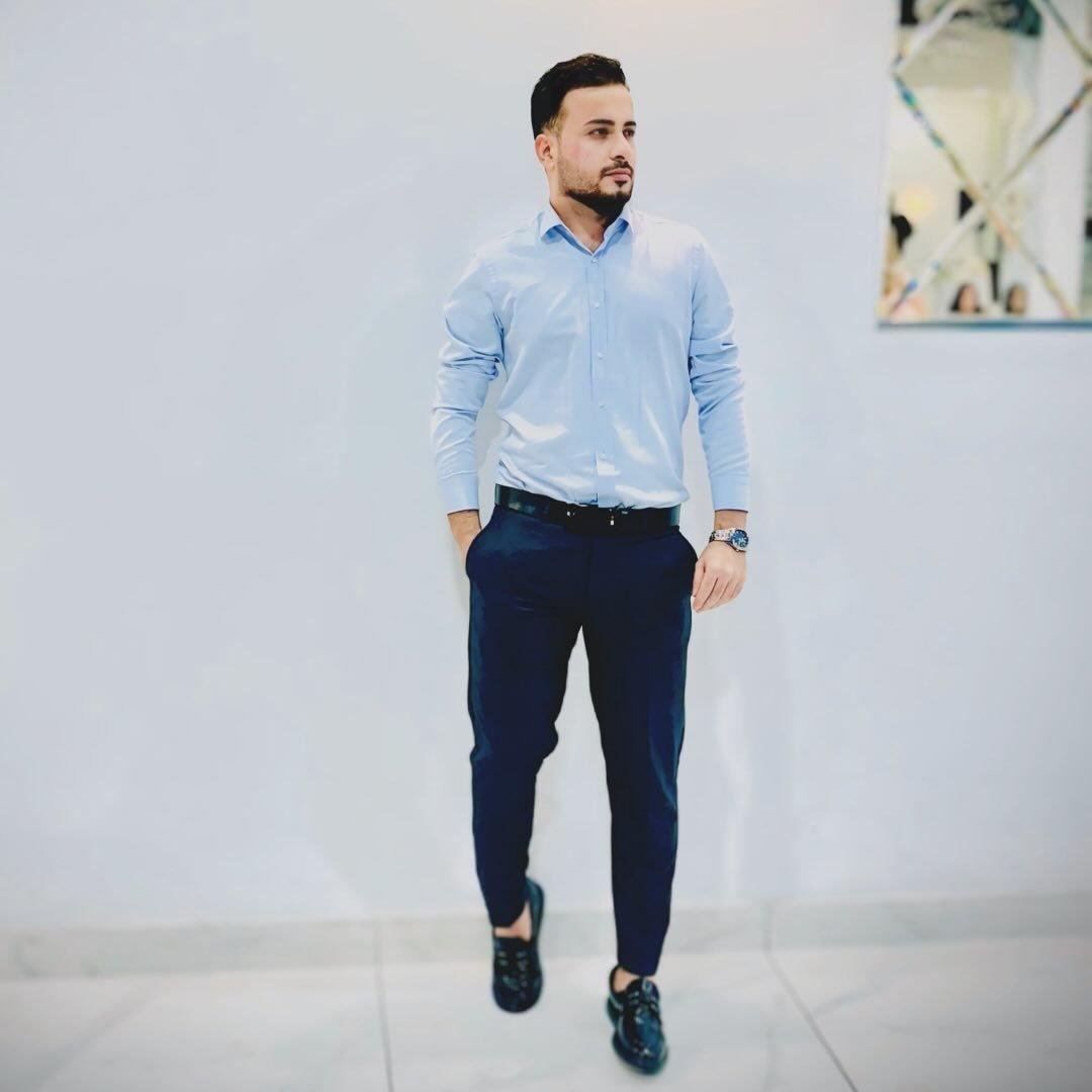 Instagram Profilbild von ayas_alyas_