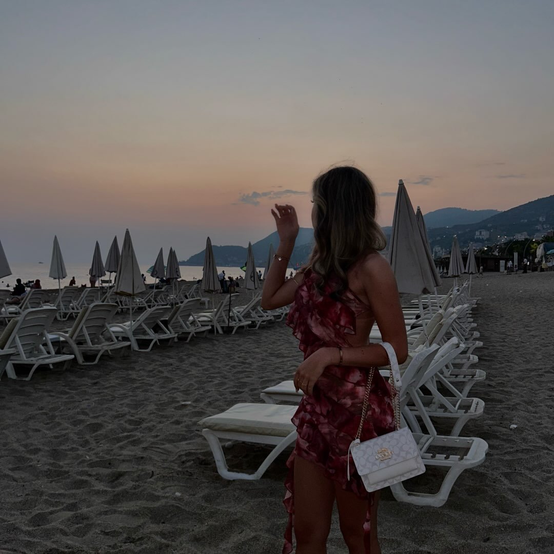 Instagram Profilbild von anastasiabvx