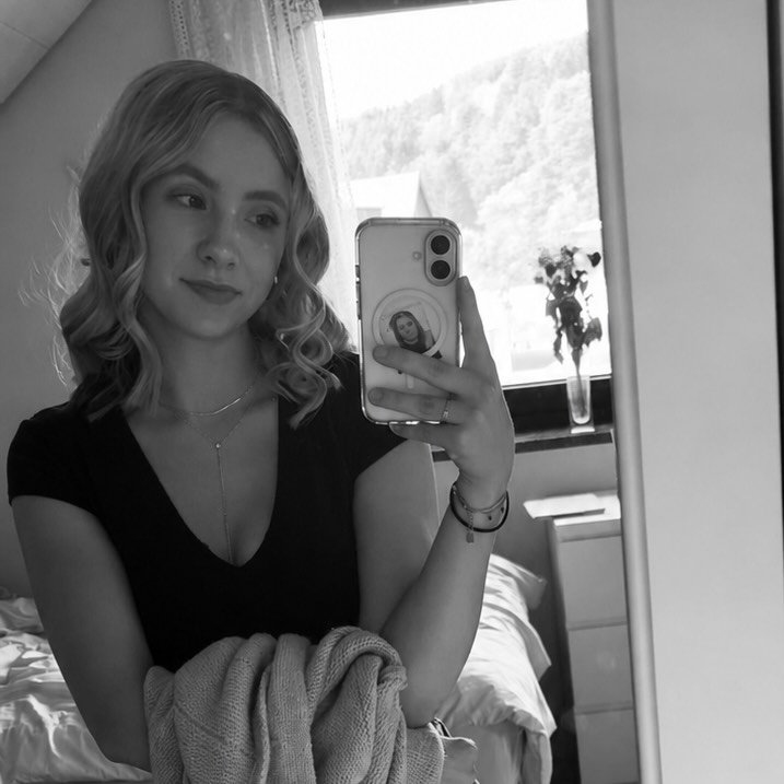 Instagram Profilbild von pxtricia.ftr