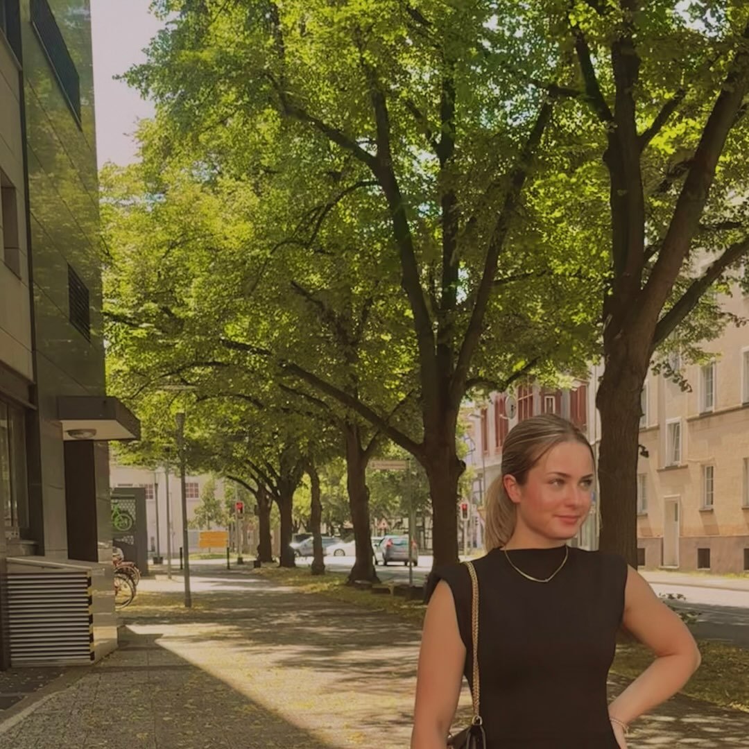 Instagram Profilbild von luci.stv