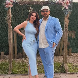 Instagram Profilbild von lea0081