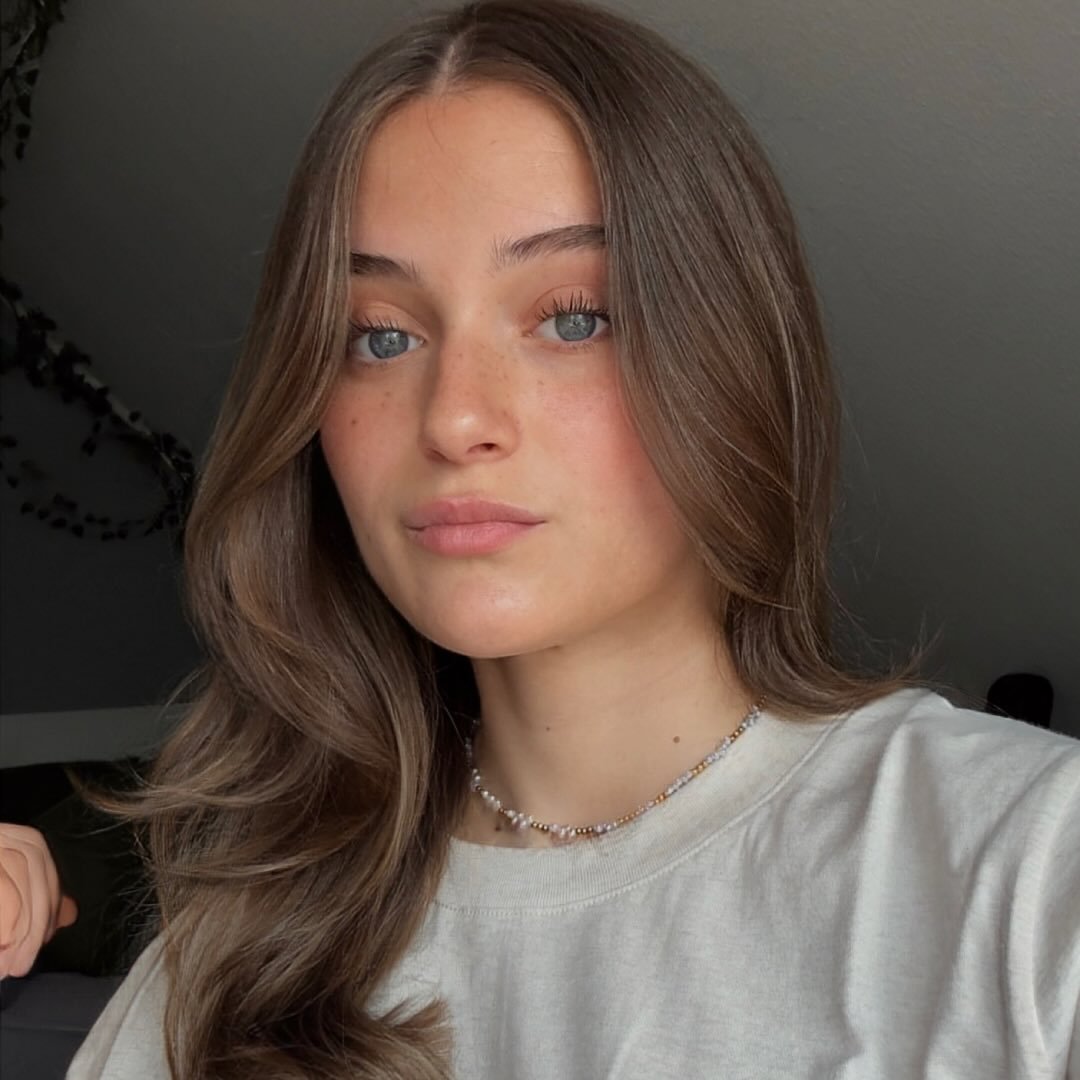 Instagram Profilbild von laura.frsm