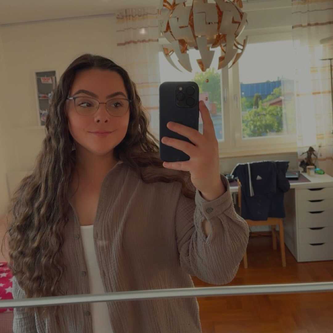 Instagram Profilbild von evelyna_mllr