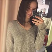 Instagram Profilbild von janineschamell