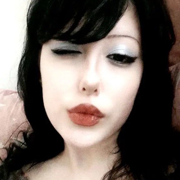 Instagram Profilbild von arimaluvr