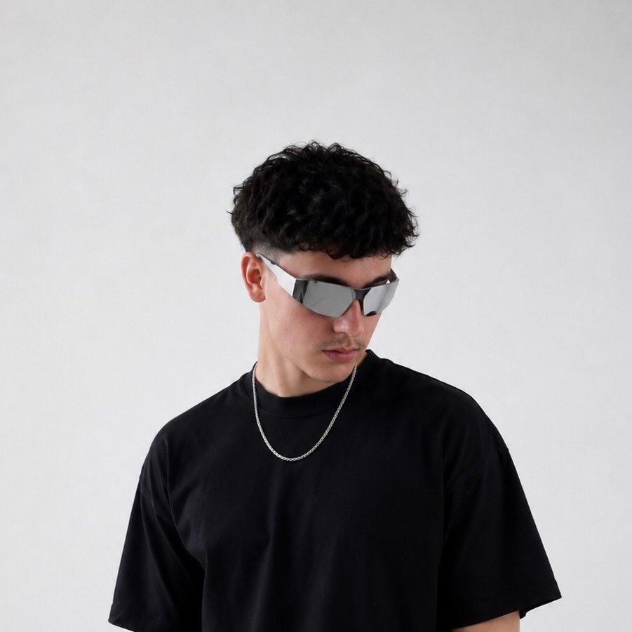 Instagram Profilbild von grubeejay