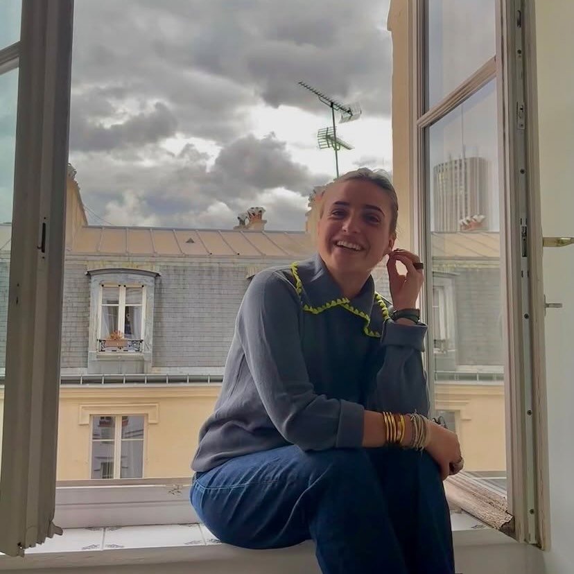 Instagram Profilbild von victoria.godefroy