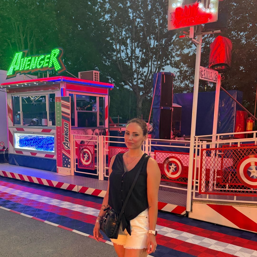 Instagram Profilbild von juliajessicaramona