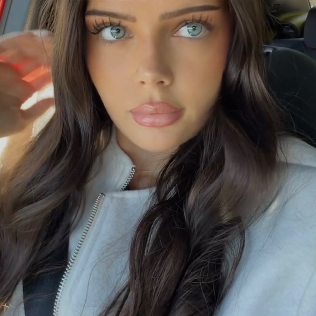 Instagram Profilbild von leaa.vr