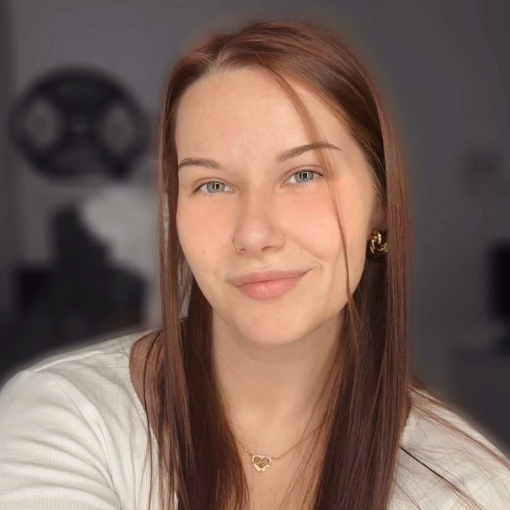 Instagram Profilbild von michelle.skzy